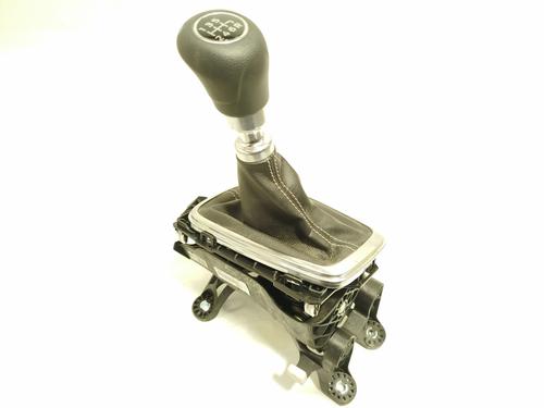 Gear lever FORD PUMA (J2K, CF7) 1.0 EcoBoost mHEV | BP30128794M90 - Image 2