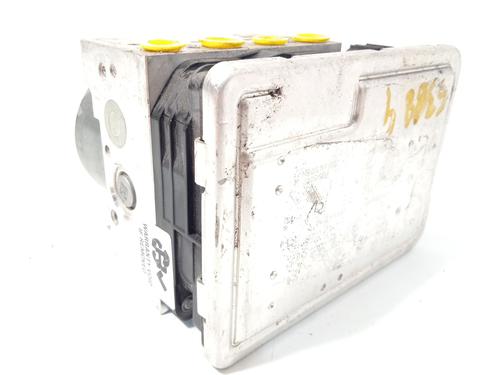 ABS pump SEAT LEON (5F1)  | BP29423102M43 