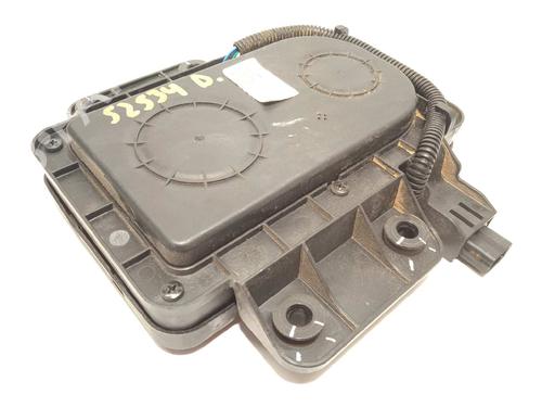 Used Electronic module Electronic module 16303637 16303637