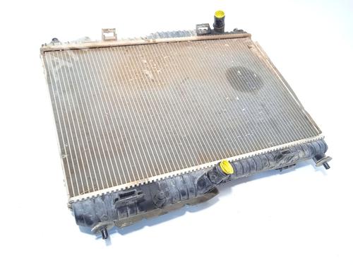 Used Water radiator Water radiator 26016954 26016954