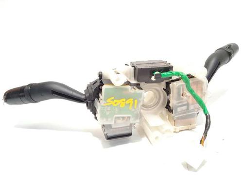 Steering column stalk MAZDA CX-7 (ER) 2.3 MZR DISI Turbo AWD (ER3P) | BP13951408I23 