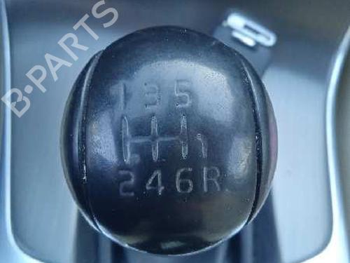 Front right window mechanism VOLVO S60 II (134) D4 | BP13552785C23 