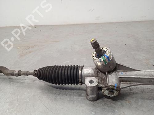 Steering rack TOYOTA VERSO (_R2_) 2.0 D-4D (AUR20_, AUR20R) | BP28353309M22 