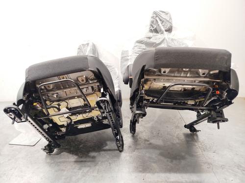 Seats set FORD TOURNEO CUSTOM V362 Bus (F3) 1.0 EcoBoost PHEV | BP30617692C78 