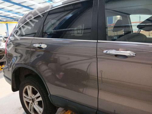 Ratstangsstang HONDA CR-V III (RE_) 2.2 i-DTEC 4WD (RE6) | BP39173958I23 - Image 28