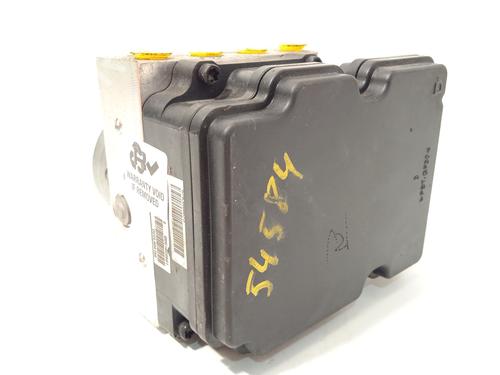 ABS pump HYUNDAI i30 FASTBACK (PDE, PDEN) 1.0 T-GDI | BP29305968M43 - Image 3