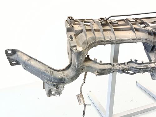 Frontplade/Frontkurv FORD TRANSIT CUSTOM V362 Van (FY, FZ) 2.2 TDCi | BP36799339C72 - Image 3