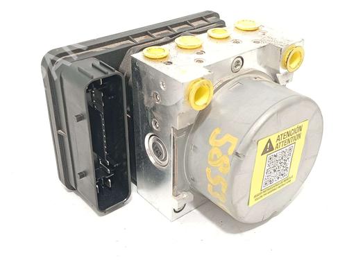 abs-pump-ford-puma-j2k-cf7-2019-38201225 main image