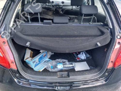  - Image 5