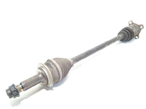Used Right rear driveshaft Right rear driveshaft 13073772 13073772