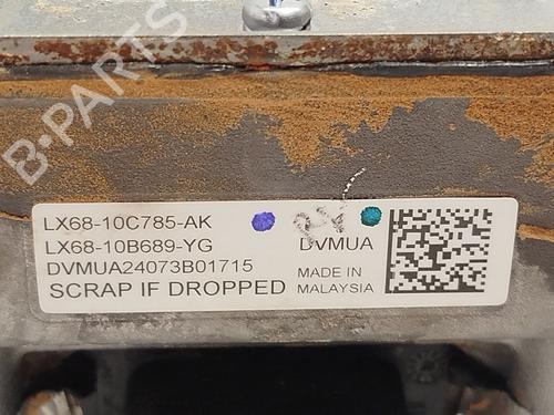 Inverter/Converter FORD KUGA III (DFK) 2.5 Duratec Plug-in-Hybrid | BP30294248M119 