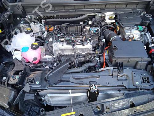 Gear lever LYNK & CO 01 PHEV | BP12121565M90  - Image 27