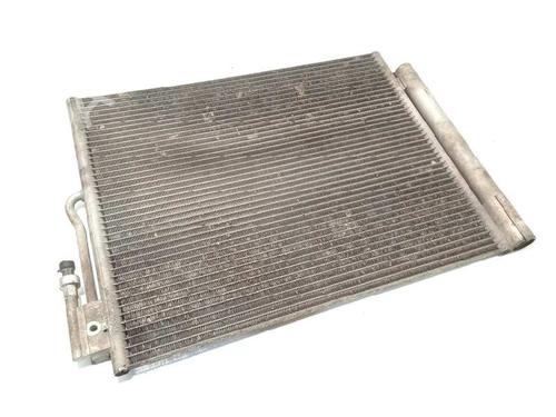 Used AC radiator OPEL MERIVA B MPV (S10) 1.3 CDTI (75) (75 hp) 13888380
