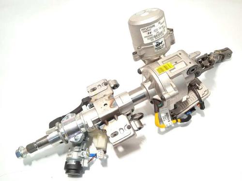 Used Steering column Steering column HYUNDAI KONA (OS, OSE, OSI) 1.0 T-GDi (120 hp) 11487497 11487497