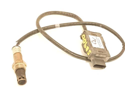 Electronic sensor CUPRA FORMENTOR (KM7, KMP) 2.0 TDI 4Drive | BP38436365M84 - Image 2