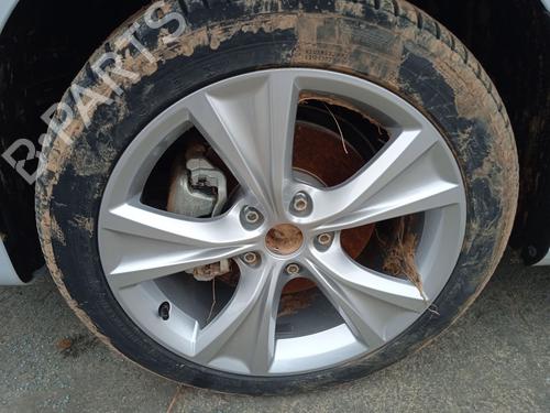 Electronic module SEAT LEON (KL1, KLG) 1.0 TSI Mild Hybrid | BP30354815M83