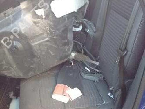 Rear left window mechanism FORD KUGA II (DM2)  | BP1117460C24  - Image 15