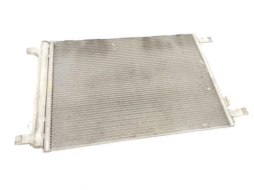 Used AC radiator AC radiator 22729073 22729073