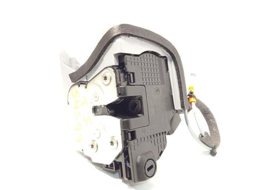 rear-left-lock-hyundai-i20-iii-bc3-bi3-81410q0000-2020-21263504 main image