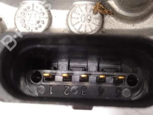 Egr AUDI A5 Sportback (F5A, F5F) 2.0 TDI | BP5658391M69 
