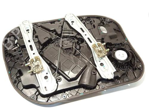 Front right window mechanism LYNK & CO 01 PHEV | BP12121535C23 - Image 6
