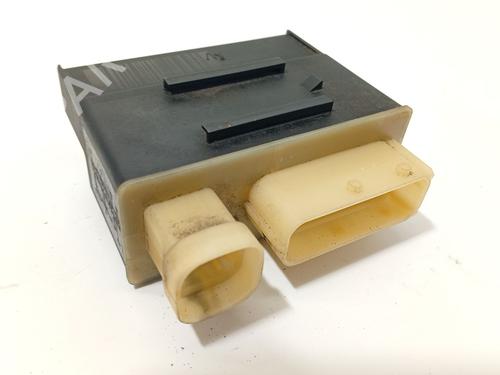 Used Electronic module Electronic module 30898041 30898041