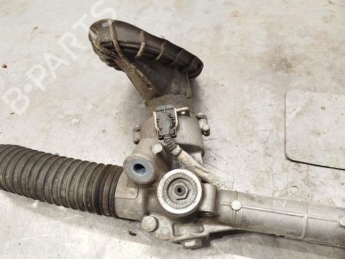Steering rack FORD S-MAX (CJ, WA6) 1.5 EcoBoost | BP26384419M22