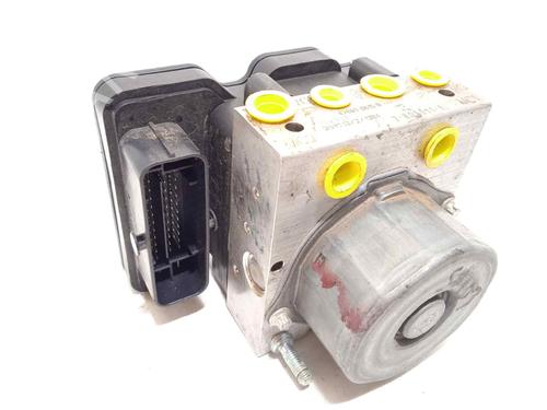 Used ABS pump ABS pump 16435484 16435484