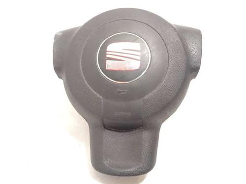 Driver airbag SEAT TOLEDO III (5P2)  | BP12001964C9