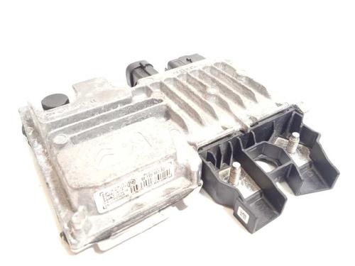 Electronic module CITROËN C3 III (SX) | BP9258067M83 - Image 2