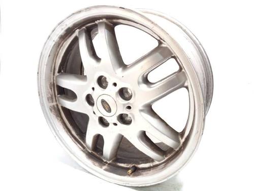 Rim LAND ROVER RANGE ROVER III (L322) 3.0 D 4x4 | BP11142206C45 