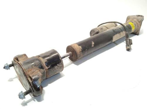 Left rear shock absorber MERCEDES-BENZ M-CLASS (W164) ML 420 CDI 4-matic (164.128) | BP9346207M18 