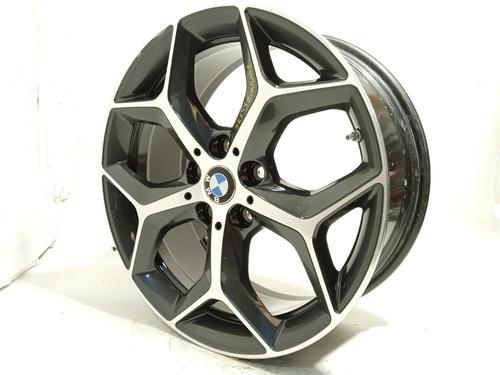 Felg BMW X1 (F48) sDrive 18 i (140 hp) 28838201