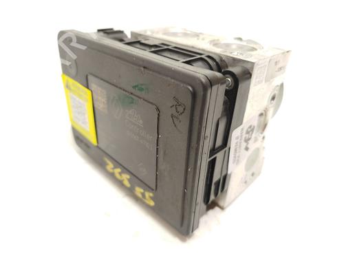 ABS pump RENAULT MEGANE IV Saloon 1.5 Blue dCi 95 (LVA2) | BP31714204M43 - Image 3