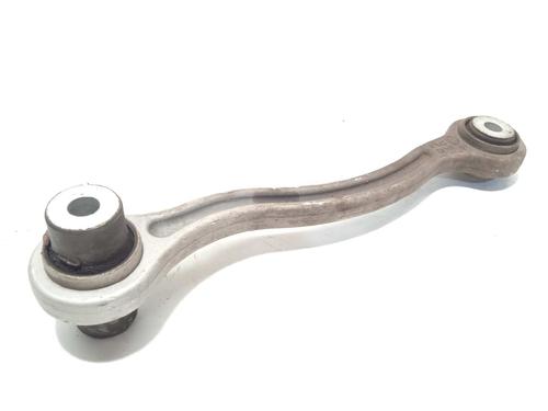 Used Right rear suspension arm MERCEDES-BENZ GLC Coupe (C253) 300 de 4-matic (253.311) (306 hp) 17385915
