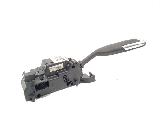 Gearstang CITROËN C4 SPACETOURER (3D_) 1.2 PureTech 130 (131 hp) 18263219