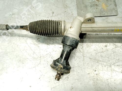 Steering rack KIA CARENS IV 1.6 GDi | BP19305597M22 - Image 3