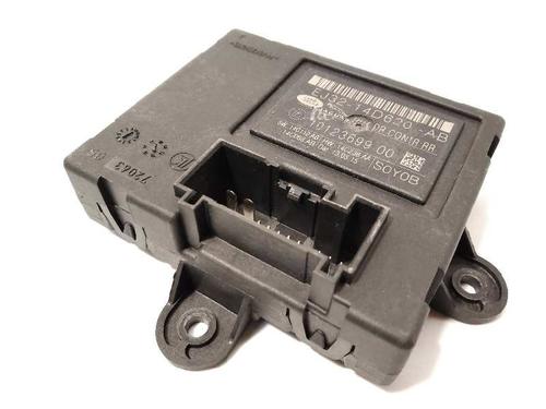 electronic-module-land-rover-range-rover-evoque-l538-22-d-ej3214d620ab-2011-2012-2013-2014-2015-2016-2017-2018-2019-4950297 main image
