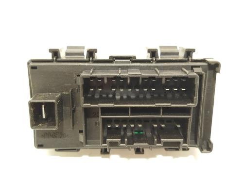 Fuse box HYUNDAI i30 (FD) 1.4 | BP36155462E1 - Image 3