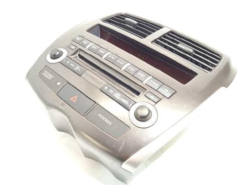 Switch MITSUBISHI ASX (GA_W_) 1.8 DI-D (GA6W) | BP11993929I30 - Image 2