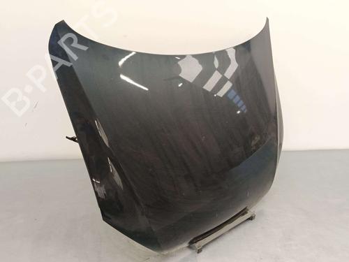 hood-vw-passat-b7-variant-365-2010-2011-2012-2013-2014-2015-38510099 main image