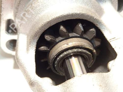Starter MERCEDES-BENZ GLC Coupe (C253)  | BP12257139M8 