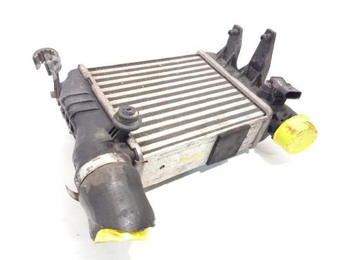 Used Intercooler Intercooler 11257189 11257189