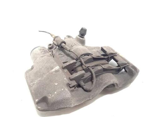 Used Right rear brake caliper MERCEDES-BENZ VITO Van (W638) [1997-2003]  11563392