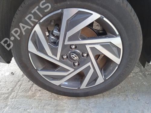 Electronic module HYUNDAI i20 III (BC3, BI3) 1.0 T-GDI | BP23878190M83