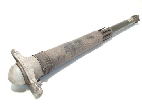 Used Right rear shock absorber VW T-CROSS (C11, D31) 1.0 TSi (116 hp) 9752271