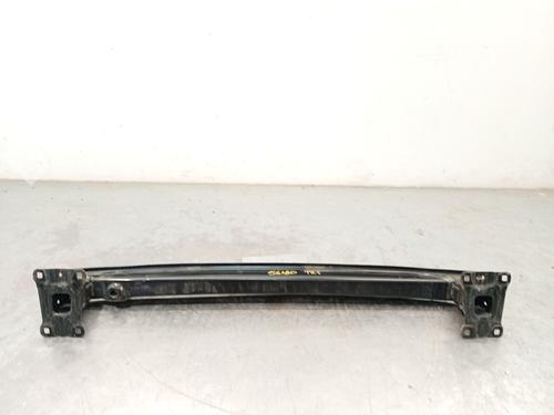 Køfangervange AUDI Q2 (GAB, GAG) 2.0 TDI | BP31760719C73