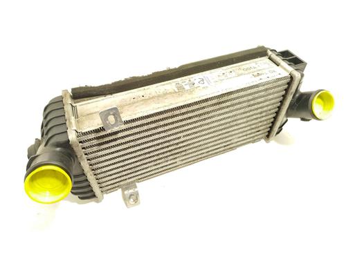 Used Intercooler Intercooler 34234358 34234358