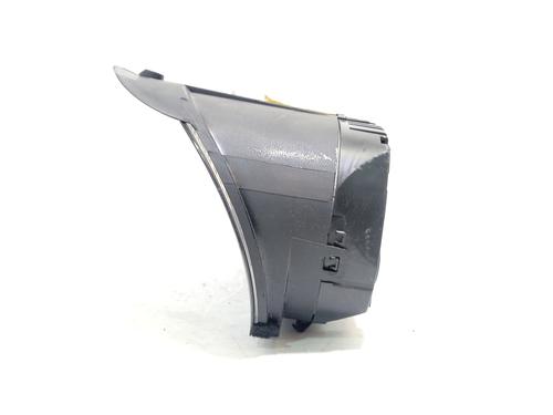 Instrument cluster BMW 3 (E90) 318 d | BP19272942C47 