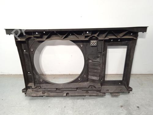 Front slam panel CITROËN C4 II (NC_) 1.6 BlueHDi 120 | BP28113602C72